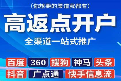 SEM竞价代运营公司经典案例解析
